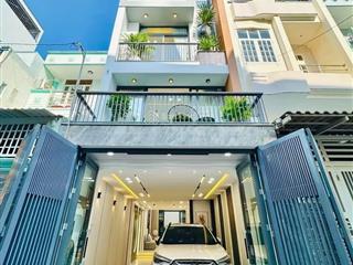 Chủ ngộp vốn cần bán nhà sư vạn hạnh, p12, quận 10. giá 6.92tỷ/69m2. đang cho thuê 26 triệu/tháng