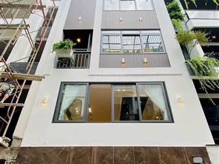 Bán nhà hxh đường tô ngọc vân, p. linh đông, thủ đức. giá 3.26tỷ/82,8m2 (4,6m x 18m)  1 trệt 3 lầu