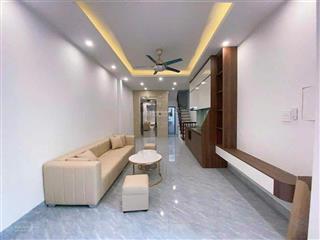 Bán nhà văn phú  nội thất đẹp  ô tô đỗ cổng 33 m2 8x tỷ