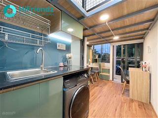 Hàng hiếm tại nơ trang long, p12, bình thạnh, hcm, 7,5 triệu, 20m2