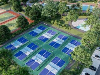 Khu đô thị đầu tiên tại kiến minh. đầu tư là có lãi