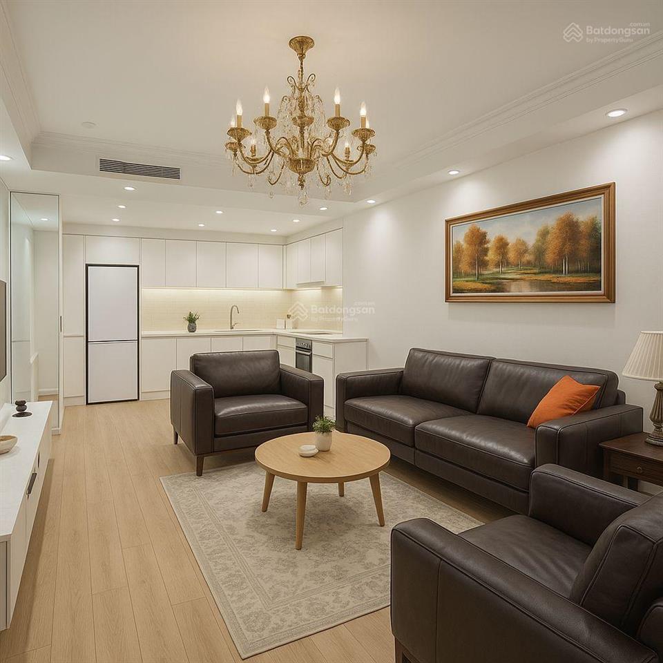 Bán căn hộ vov mễ trì 75.9m, 2pn đối diện vinhomes greenbay