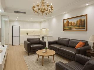 Bán căn hộ vov mễ trì 75.9m, 2pn đối diện vinhomes greenbay
