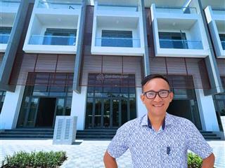 Bán nhà 4 lầu khu đô thị phố đông village nguyễn thị định , cát lái, tp. thủ đức