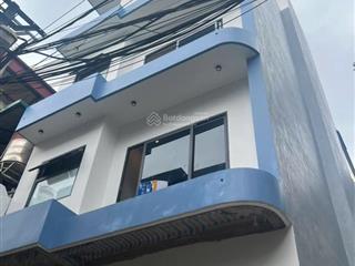 Gia quất hiếm lô góc mặt tiền lớn ngõ nông gần ô tô