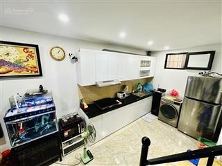 Nghĩa dũngnhà mới đẹp trong dòng tiền