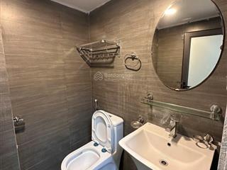 Nhà đẹp ở ngay việt hưng  chìa khoá trao tay  dân xây chắc chắn  hàng xóm vinhomes harmony