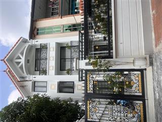 PHỐ HOA LÂM,LONG BIÊN 18tỷ 130m,NHÀ ĐẸP XÂY Ở KIÊN CỐ,GẦN PHỐ