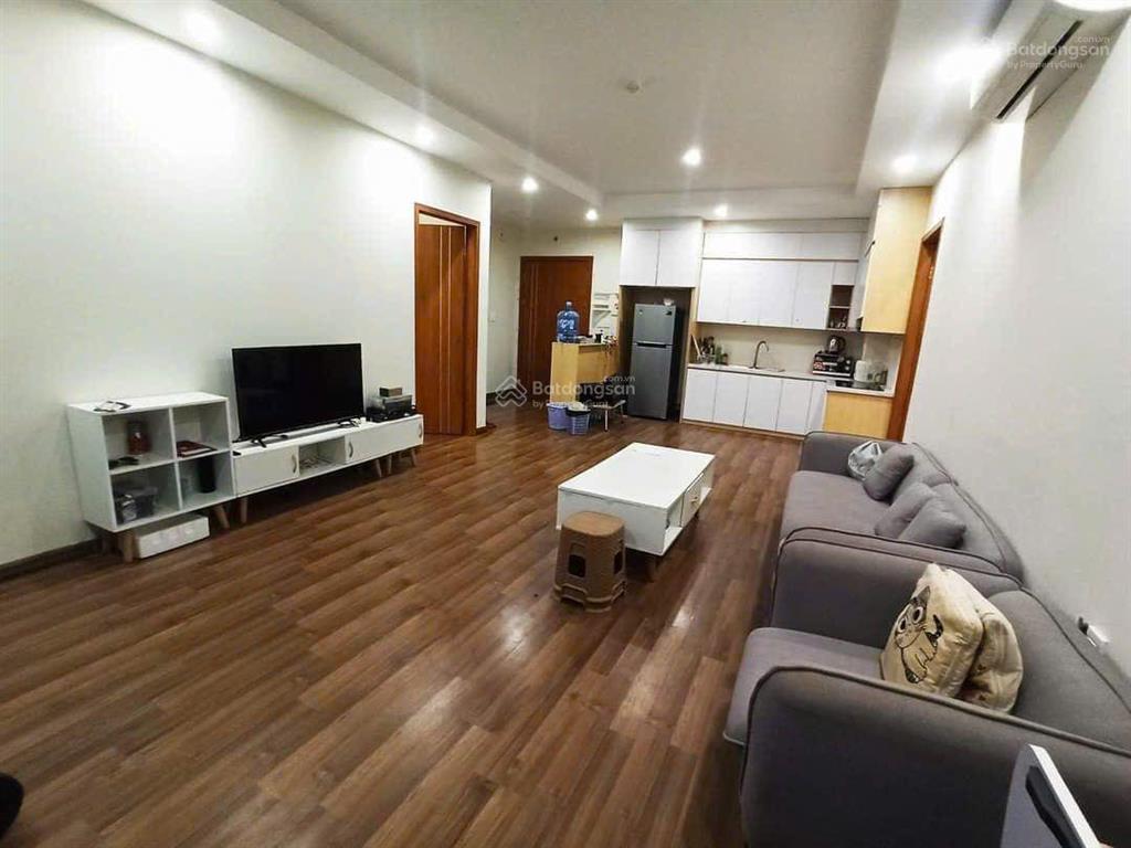 Cần bán gấp căn hộ chung cư mỹ đình plaza2