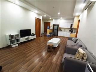 Cần bán gấp căn hộ chung cư mỹ đình plaza2