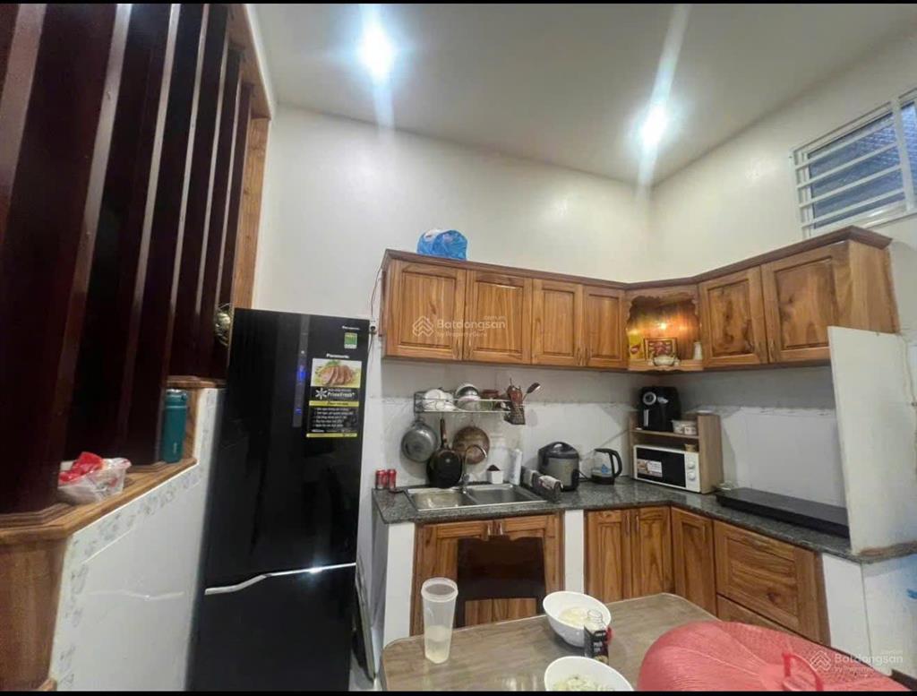 Bán biệt thự mini dt 168m2  2t  3pn  ôtô đậu cửa  vĩnh hoà  nha trang  chỉ 6tỷ3