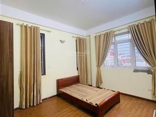 Bán nhà riêng 38m2, mt 4m, 5 tầng đại cát, bắc từ liêm, ô tô qua