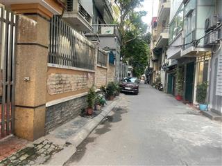 Hiếm có đống đa giá đầu tư 90m2, gara , mt rộng giá 25 tỷ