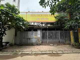 Bán mảnh đất ô tô tránh  lạc long quân  tây hồ 160m2, mặt tiền 12m  xây tòa cho thuê