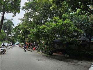 Bán nhà mp dịch vọng hậu  cầu giấy 58m2, 5 tầng  vỉa hè rộng  ô tô tránh  kinh doanh ngày đêm