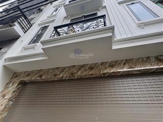 Bán toà nhà chdv, 8 tầng, thang máy, ngõ lạc long quântây hồ. ô tô vào nhà. dt50m, mt6m. giá 22 tỷ