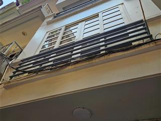 Bán nhà phân lô, ô tô  phố đội nhân, ba đình  dt50, mt4m  giá 14 tỷ