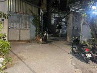 Bán nhà riêng xuân đỉnh, bắc từ liêm 38m2, 5 tầng, oto 20m, thoáng mát, full nội thất.
