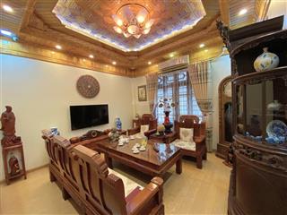 Bán nhà hoàng quốc việt  cầu giấy  90m2x4t  ô tô đỗ  xây tòa cho thuê dòng tiền khủng