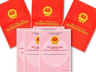 Bán đất ô tô đỗ cửa cực hiếm, ngõ thông đi được rất nhiều ngõ vào xem đất. tại nam dư  hoàng mai