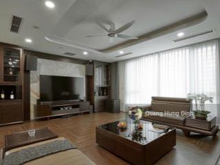 Bán nhà view hồ việt kiều châu âu, nguyễn văn lộc, mỗ lao 60m2*6t thang máy, mặt tiền 5m, giá 24 tỷ