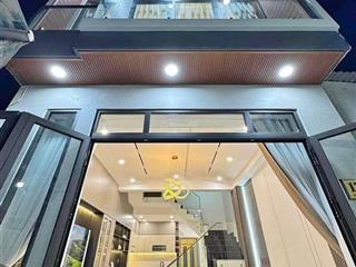 Chính chủ bán nhà kỳ đồng,quận 3giá4,5tỷ/70m2 (5x14m). gần bv tai mũi họng. cho thuê 22triệu