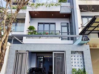Định cư bán lại nhà trần lựu,q2giá5,1tỷ/83,5m2 (5x16,3m).gần kđt an phú an khánh.đang cho thuê
