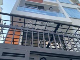 Bán chdv cao cấp nguyễn văn hưởng, q2giá tl/87,5m2(5x17,5m). thu nhập cao 35triệu/tháng. sổ đẹp