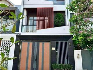 Hot! nhà ngộp giá rẻ đường hoa giấy, phú nhuận  73,6m2 (4,6x16m), sổ sẵn. cho thuê 23tr