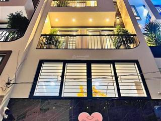 Cô hoa bán gấp nhà trương đăng quế,gò vấpgiá 3,79tỷ/71,4m2(4,2x17m). sổ nở hậu. đang cho thuê 18tr