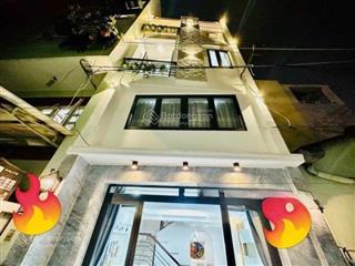 Ngộp bank bán gấp nhà đất thánh,tân bìnhgiá 4,22tỷ/74,5m2(4,9x15m).6pn 5wc. đang cho thuê 19tr/th