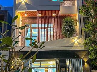 Cần bán gấp nhà vị trí đẹp ngay lò gốm,q6giá3,97tỷ/62,4m2(4,8x13m), sổ đẹp, đang cho thuê 15triệu