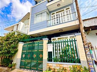 Định cư bán lại nhà vạn kiếp, bình thạnhgiá5,12tỷ/69m2 (6x11,5m), 3 tầng btct. sổ đẹp, hđt 18tr