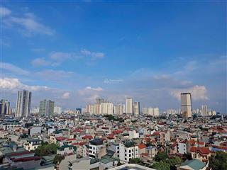 Cho thuê văn phòng siêu đẹp, siêu to tại vạn phúc,hà đông, hà nội