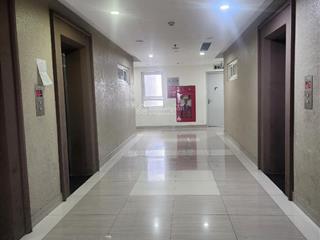 Chính chủ bán căn hộ chung cư star tower 283 khương trung, 5,72 tỷ, 69 m2
