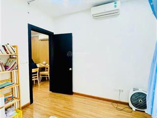 Chủ cần bán căn hộ chung cư 85m2 giá 5,75 tỷ