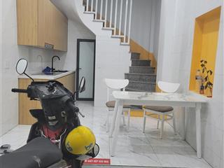 Bán gấp nhà riêng 22m2, 3 tỷ, phú mỹ, mỹ đình 2, nam từ liêm, hà nội