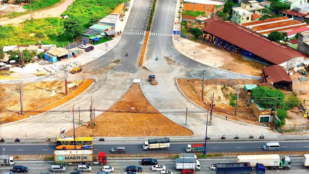 [chính chủ] bán căn góc tại bcons city có cam kết thuê 12tr/ tháng và tặng 1.5 chỉ vàng