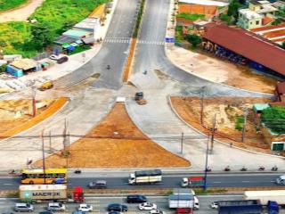[chính chủ] bán căn góc tại bcons city có cam kết thuê 12tr/ tháng và tặng 1.5 chỉ vàng