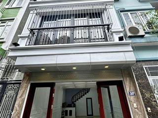 Bán siêu phẩm cho thuê 35tr/th tại đường huỳnh mẫn đạt  bình thạnh 65m2 sổ hồng riêng