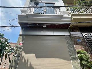 Bán gấp nhà siêu đẹp đường nguyễn trãi  quận 5 giá 4tỷ880/ 55m2 công chứng trong ngày