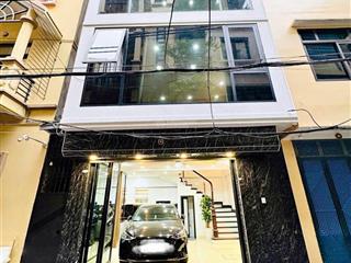 Bán gấp siêu phẩm sẵn dòng tiền 32tr/th tại đường số 34an khánhquận 2 giá 5ty280/60m2 siêu hời