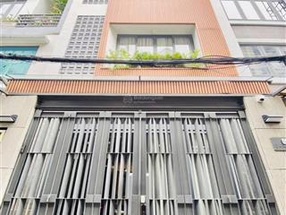 Bán gấp siêu phẩm sát nhà ga t3 đường thăng longtân bình đang cho thuê 35tr/th giá 5ty980/ 84m2