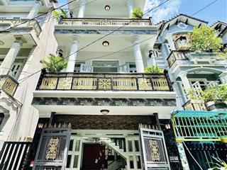 Bán gấp nhà trần não quận 2 giá 5tỷ880/ 66m2 sổ hồng riêng, công chứng ngay