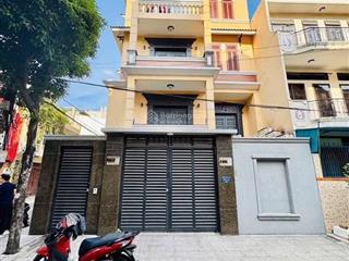 Siêu phẩm mặt tiền giá chỉ 7tỷ43/ 104m2 sổ hồng riêng pháp lí chuẩn, công chứng liền
