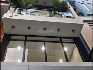 Siêu hót. bán nhà siêu ngộp ngay sư vạn hạnh  quận 10, trung tâm của tiện ích 55m2