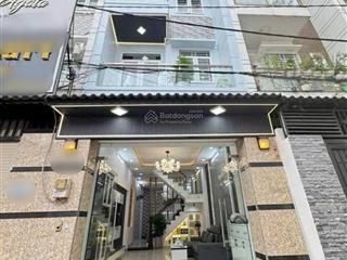 Tôi cần bán nhà xuân thuỷ quận 2 giá 6tỷ290/ 62m2 hoàn công đủ, sổ hồng riêng