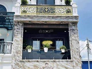 Bán gấp nhà trần văn sắc  quận 2 siêu đẹp giá 6tỷ080/ 63m2 sổ hồng riêng, công chứng liền