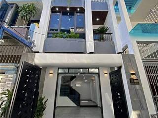 Full nội thất, sổ hồng riêng, 67,5m2 đường số 34 an khánh  quận 2