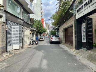 Mặt tiền kinh doanh, mặt tiền, giá 6tỷ080/ 60m2 sổ hồng riêng, khai thác dòng tiền cực tốt